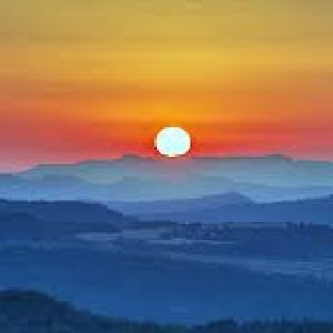 Equinoccio y Solsticio: Momento ideal para hacer ebó