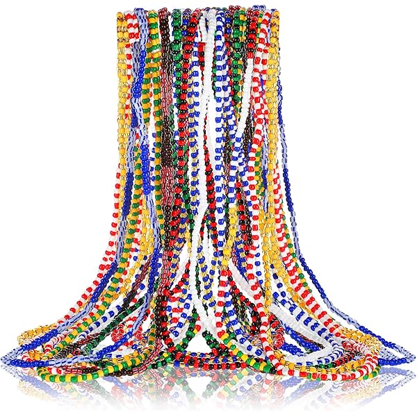 collares